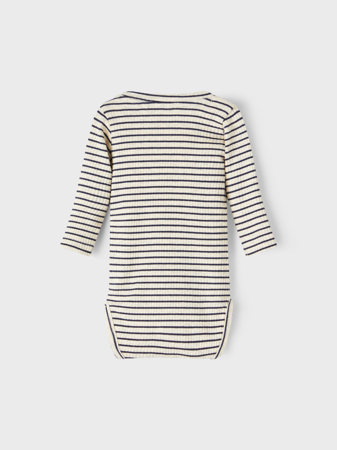 NBMSTONE T-shirts & Tops - Dark Sapphire